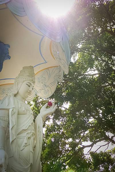 2014-03-01 17.17.42-5-1.jpg