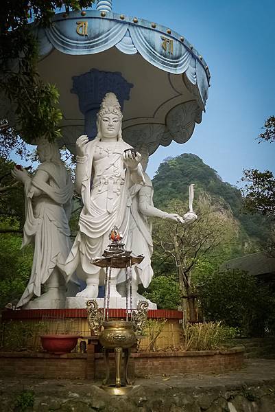 2014-03-01 17.22.00-3.jpg