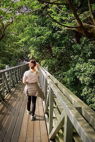 2014-03-01 19.10.04-11.jpg