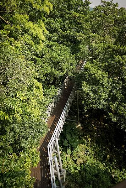 2014-03-01 19.16.46-12.jpg