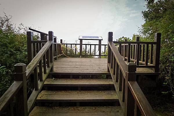 2014-03-01 20.23.49-20.jpg