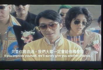 只要你肯改過大家一定給你機會.jpg