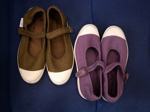 SM2 帆布鞋-belt.jpg SM2 帆布鞋-belt.jpg