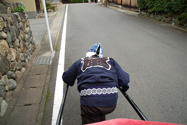 DSC_1913.JPG DSC_1913.JPG