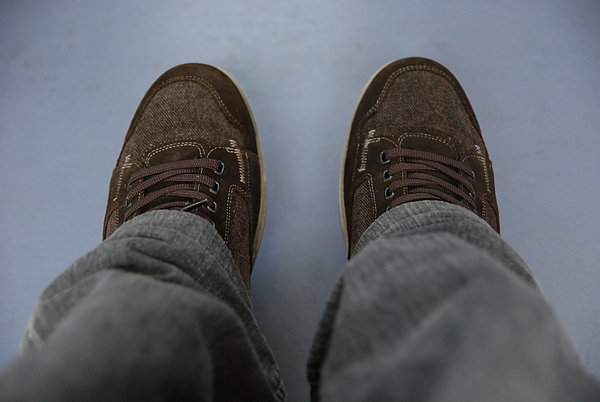 DSC_3716.JPG DSC_3716.JPG