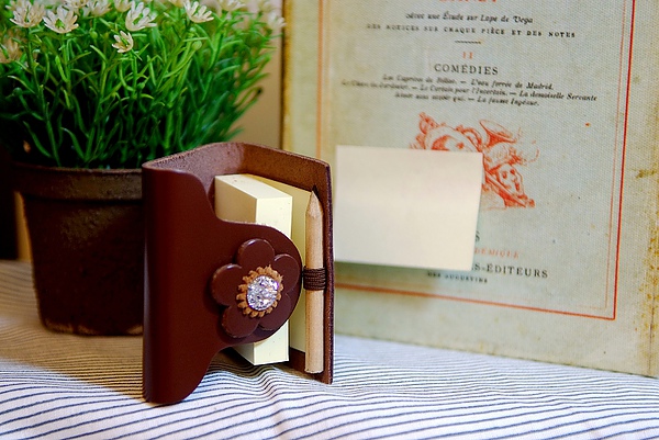 B2017K051.jpg B2017K051.jpg