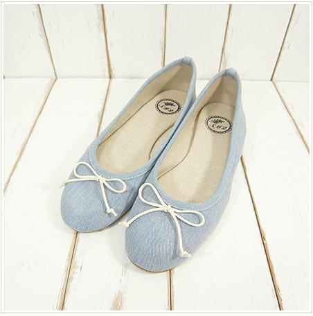 SM2 粗斜紋棉麻shoes_淺藍.JPG SM2 粗斜紋棉麻shoes_淺藍.JPG