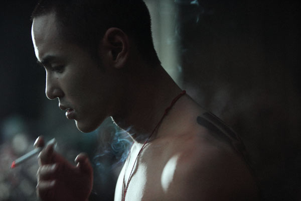 4b82cfa6603c4.jpg 4b82cfa6603c4.jpg