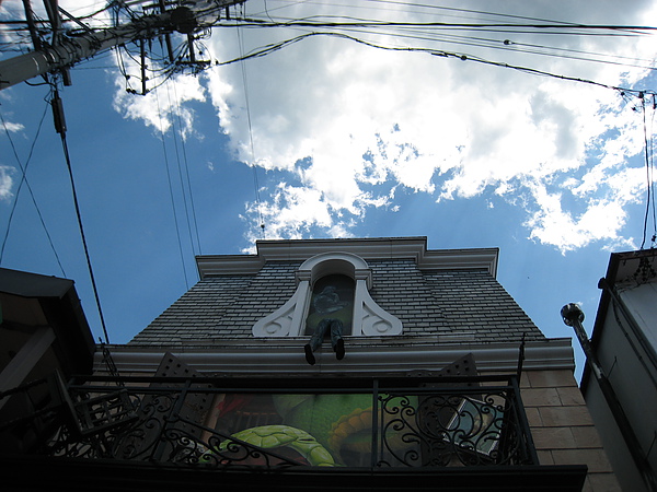 東京之旅 041.jpg