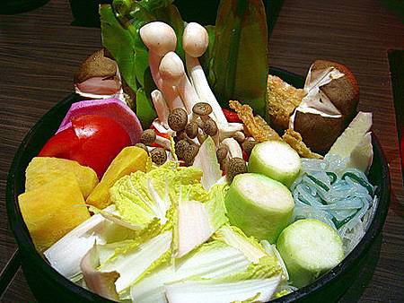 iKT_bZRe0cDRKfi4IliIAw