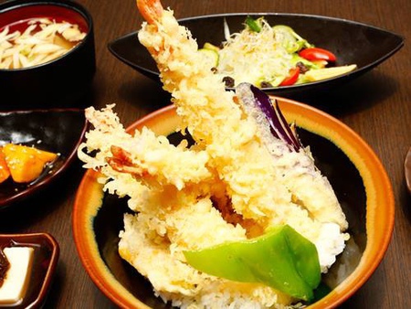 1382339237-2908228976_m