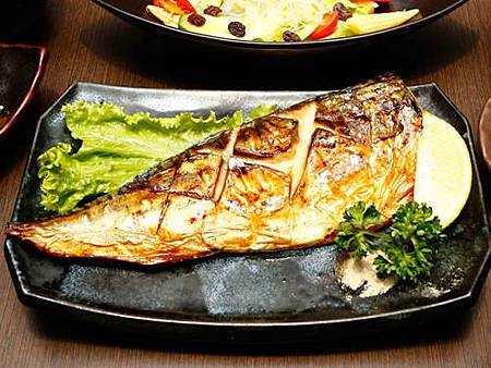 1395967_530762410345462_1905545504_n