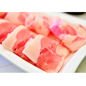 e2drdr.png e2drdr.png