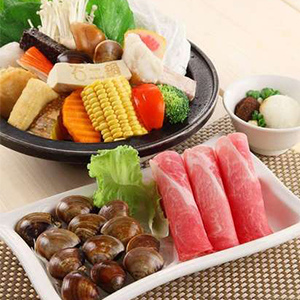 s2de23.jpg s2de23.jpg