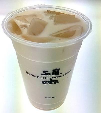 20131025_112859.JPG 20131025_112859.JPG