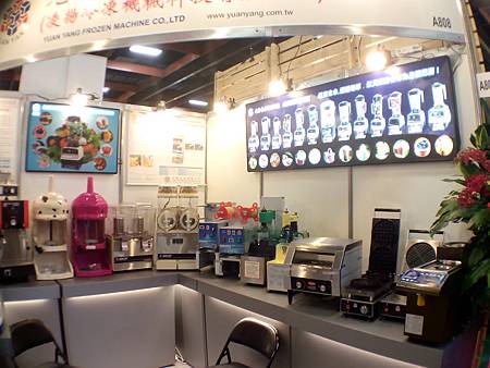 20131122_161838.jpg 20131122_161838.jpg