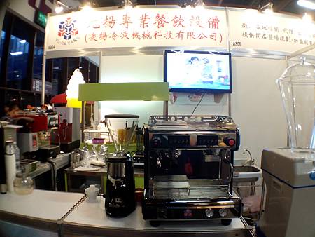 20131122_161910.jpg 20131122_161910.jpg