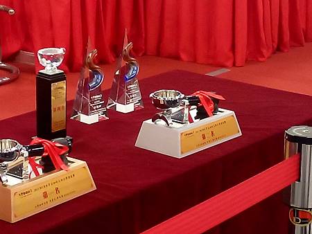 20131125_124451_1.jpg 20131125_124451_1.jpg