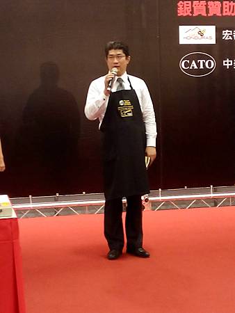 20131125_140307.jpg 20131125_140307.jpg