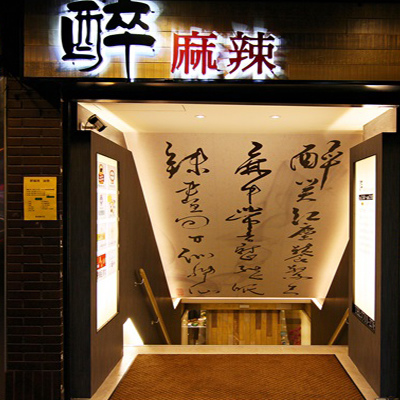 23e3frfr3.jpg 23e3frfr3.jpg