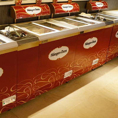 3r3tr32.jpg 3r3tr32.jpg