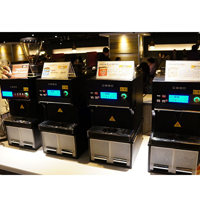 2r4trt.jpg 2r4trt.jpg