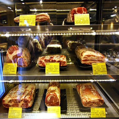 gt5g5t.jpg gt5g5t.jpg