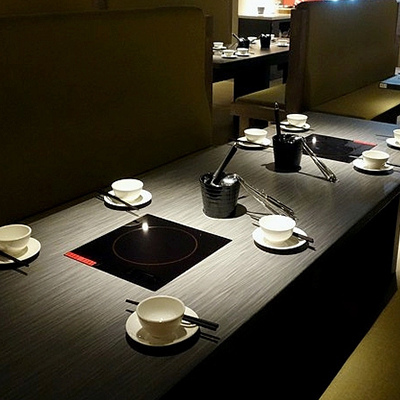 s2d23d23.jpg s2d23d23.jpg