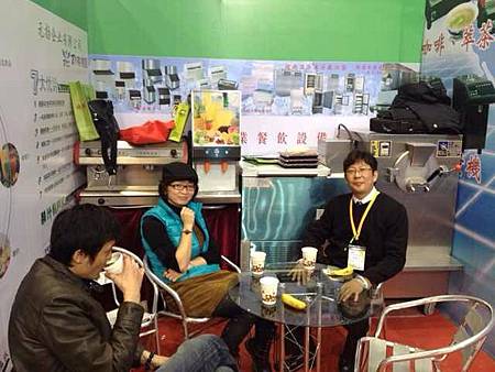 763841998777.jpg 763841998777.jpg