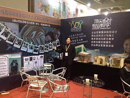 763842003365.jpg 763842003365.jpg