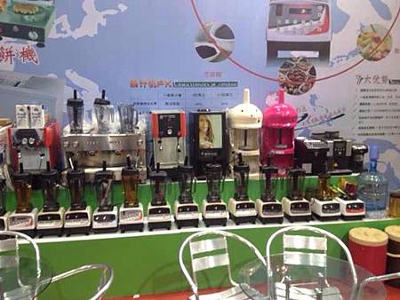 763842018750.jpg 763842018750.jpg