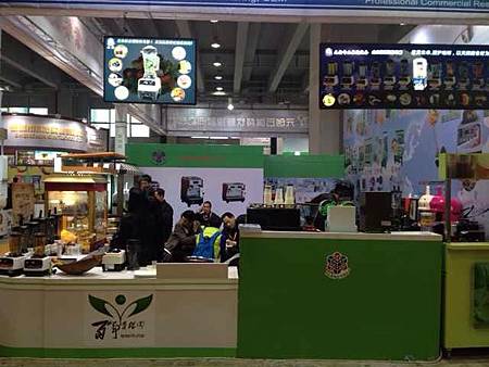 763842024412.jpg 763842024412.jpg