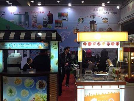 763842370270.jpg 763842370270.jpg