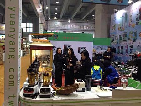 763842374837.jpg 763842374837.jpg