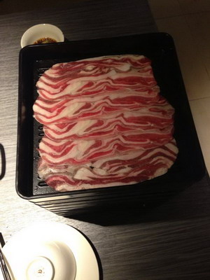 1387462787_調整大小 1387462787_調整大小