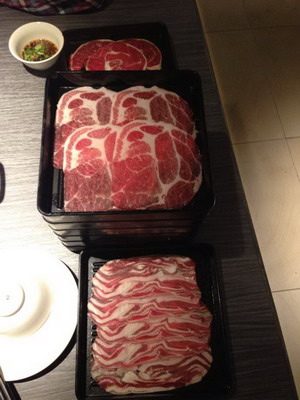 1387606253_調整大小 