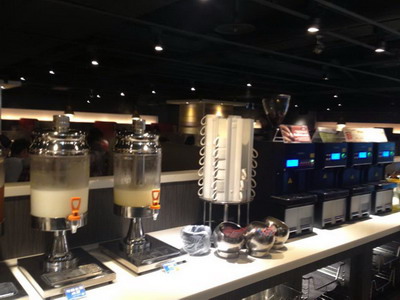 1387848605_調整大小 