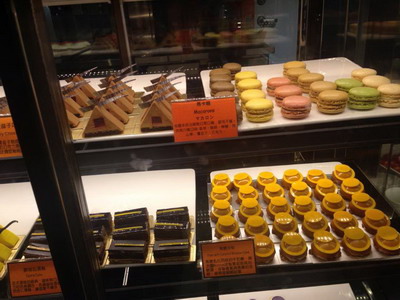 1387485630_調整大小 