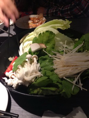 1387874603_調整大小 