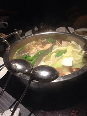 1387916835_調整大小 