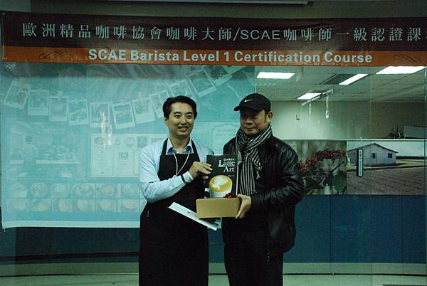 DSC_8335_調整大小 .JPG