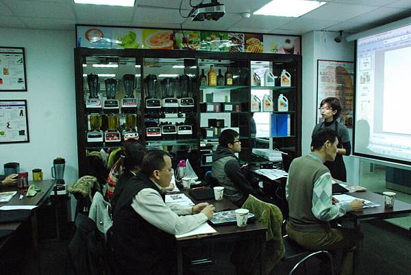 DSC_8353_調整大小 .JPG DSC_8353_調整大小 .JPG