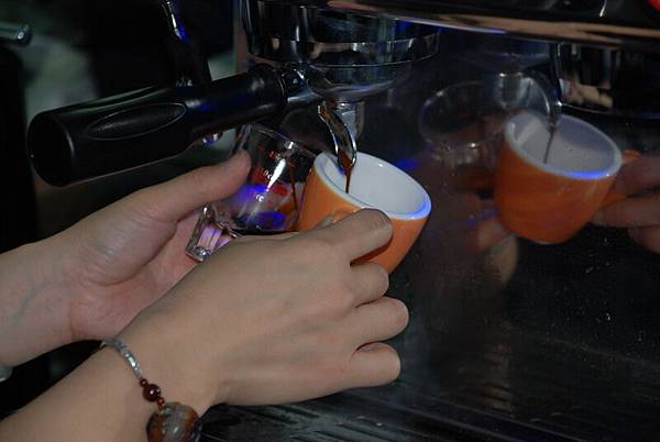 DSC_8437_調整大小 .JPG DSC_8437_調整大小 .JPG