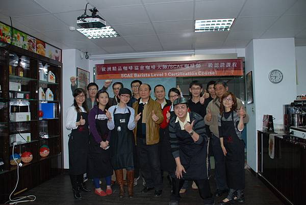 DSC_9187_調整大小 .JPG DSC_9187_調整大小 .JPG