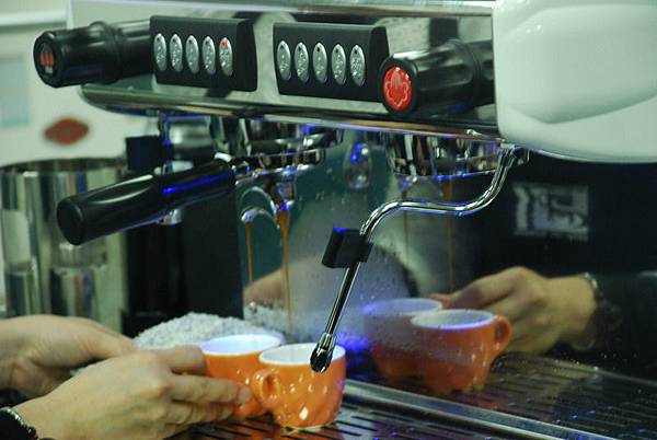 DSC_7612_調整大小 .JPG