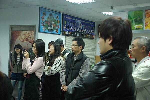 DSC_7600_調整大小 .JPG