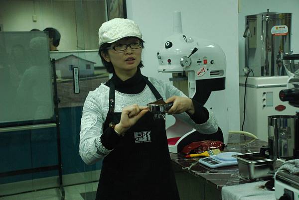 DSC_7605_調整大小 .JPG