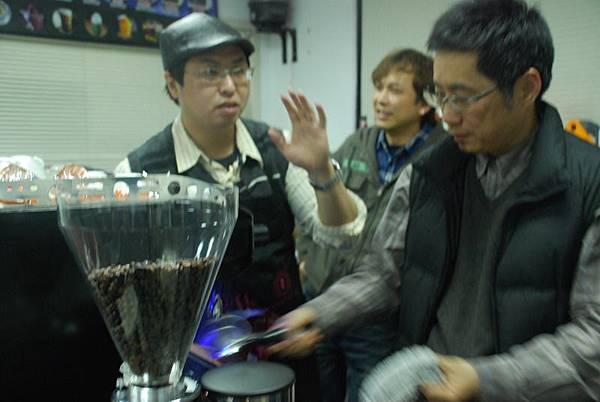 DSC_7650_調整大小 .JPG