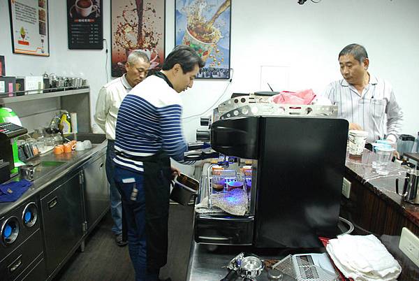 DSC_7706_調整大小 .JPG