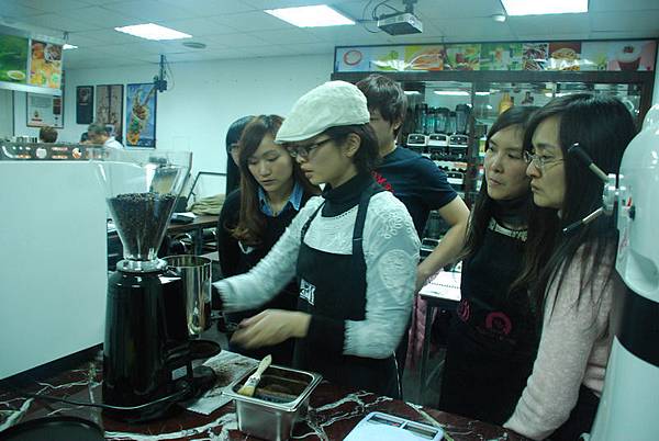 DSC_7657_調整大小 .JPG